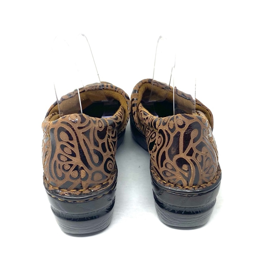 b.o.c. Clogs - Picture 5 of 7
